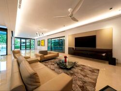 Holland Grove Road (D10), Detached #467852951